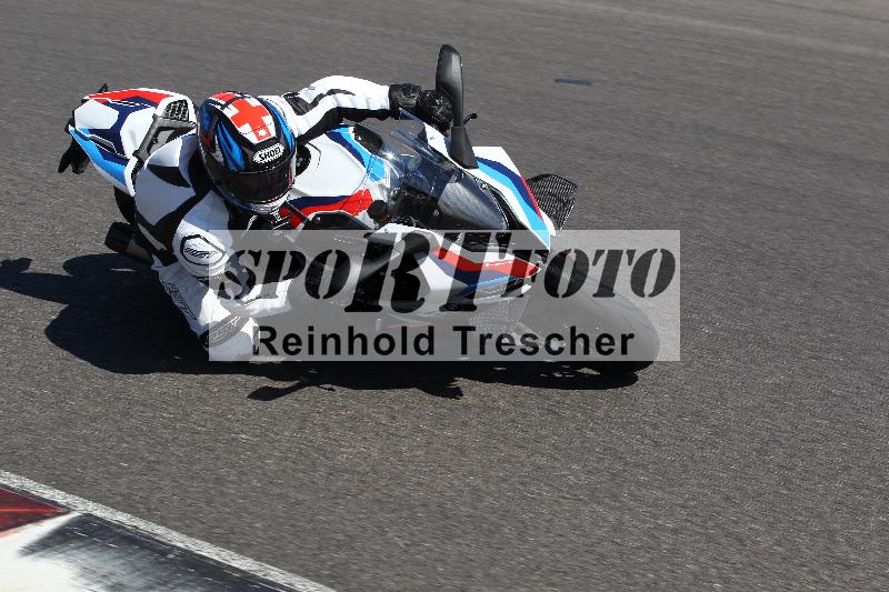 Archiv-2022/50 09.08.2022 MSS und TÖFF Track Day ADR/Gruppe rot/unklar